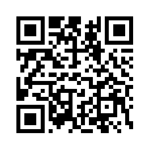 唇角似嗔似怨地一弯二维码生成