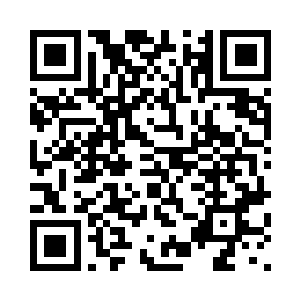 唇角依然挂着那抹淡淡嘲讽的笑容二维码生成