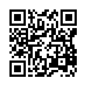 唇角勾起一抹淡淡的笑意二维码生成