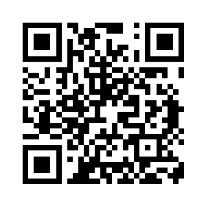 唇角却不自禁地微微扬了起来二维码生成