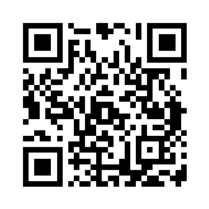 唇角却是上翘起一抹笑容二维码生成