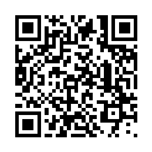 唇角慢慢上扬勾起一抹算计人的笑意二维码生成