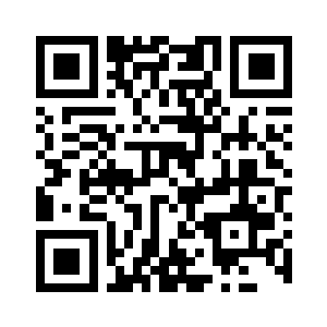 唇角慢慢勾起一抹诡异的弧度二维码生成
