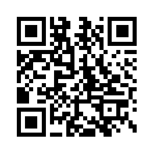 唇角扬起一抹残忍的笑二维码生成