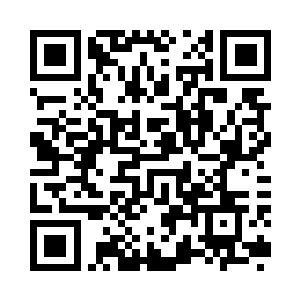 唇角甚至还带着一丝若有若无的笑意二维码生成