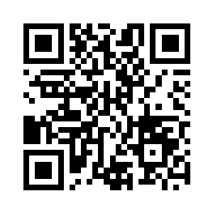 唇角的勾勒出一抹自嘲的苦笑二维码生成