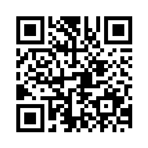 唇角的弧度便又深了几许二维码生成