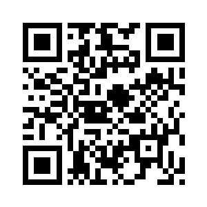 唇角的梨窝笑得极是讨人厌二维码生成