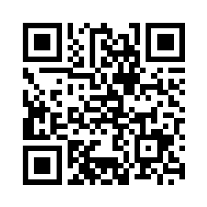 唇角的笑容再没有这一刻的耀眼二维码生成