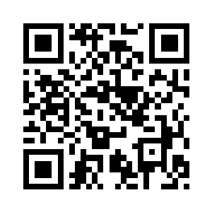 唇角的那一抹淡淡的温柔二维码生成