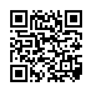 唇角还带着一丝淡淡的嘲弄之色二维码生成