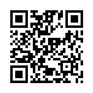 唇角还带着轻飘飘纯淡的笑二维码生成