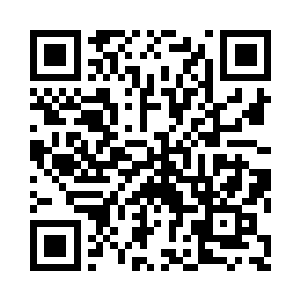 唇语术也是许多拓荒者喜欢的交流方式二维码生成