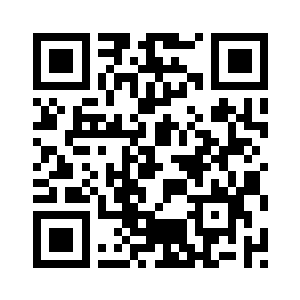 唇边也多了一抹淡淡的笑意二维码生成