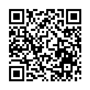 唇边带笑就宛如每一个大楚的名门闺秀一般二维码生成