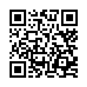 唇边微笑的弧度立刻加深了一些二维码生成