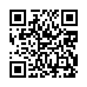 唇边的笑容却是依然清晰动人的二维码生成