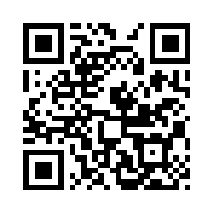 唇边突然勾起了一丝嗜血的微笑二维码生成