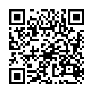 唇间两颗尖锐的獠牙慢慢长了出来二维码生成