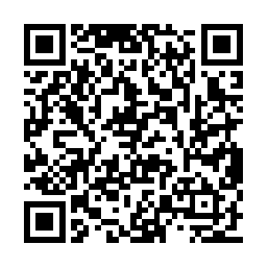 唇齿间温热的气息喷洒在靳如歌的细嫩的脖子上二维码生成