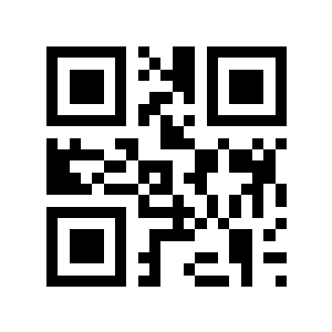 唉&hellip二维码生成