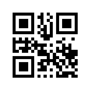 唉··二维码生成