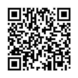 唉――――此子一味的想着复制别人的道二维码生成