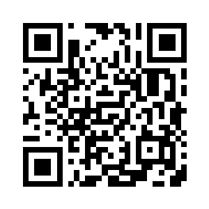 唉――现在还说什么弹劾二维码生成