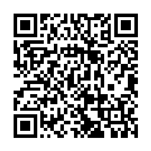 唉……以后在忍术方面只怕就再也难有什么大成就了啊二维码生成