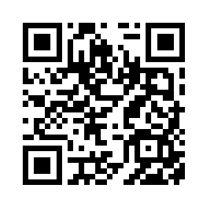 唉……我们组织筹集的善款二维码生成