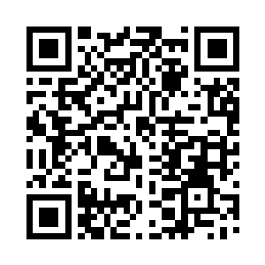 唉……我想他一定不清楚自己正在做些什么二维码生成