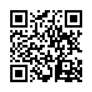 唉……我最讨厌这种限定本了二维码生成