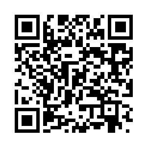 唉……既然你说你是詹城主的亲儿子二维码生成