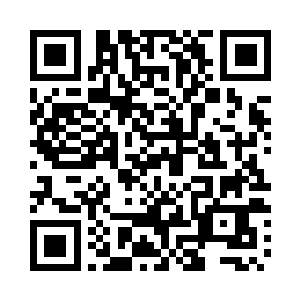 唉……那个劫持我的人其实是一个华夏人二维码生成
