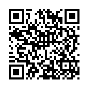 唉…没办法了只能动用最后的底牌了二维码生成