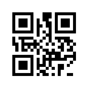 唉…二维码生成