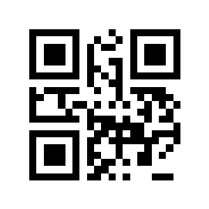 唉╮二维码生成