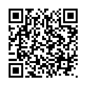 唉就算紫烟不知道我的身份又能如何二维码生成