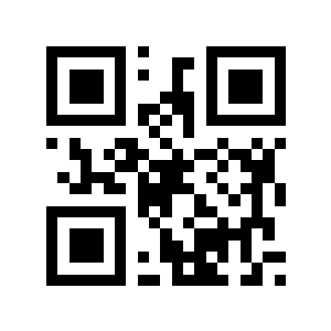 唉我说二维码生成