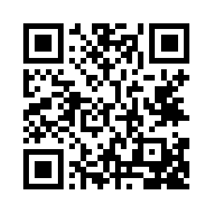 唉~~戚金长长的叹了口气二维码生成