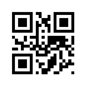 唉reads二维码生成