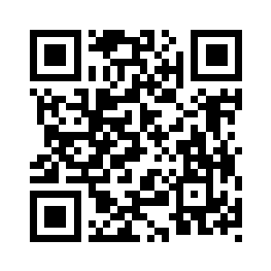 唉~我还是继续赶设计稿吧二维码生成