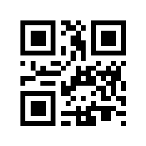 唉~~~~二维码生成