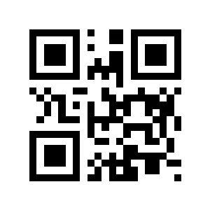 唉~~~~~~二维码生成