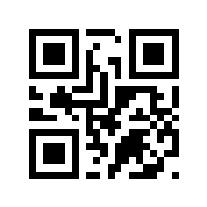 唏～二维码生成