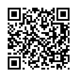 唐一已经扬起他那把可怕的斩马刀二维码生成