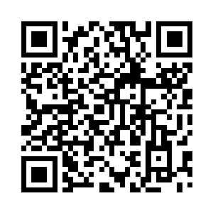 唐七公显然没有意识到唐彦忠的怒意二维码生成