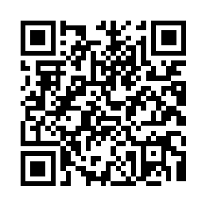 唐三十六从袖子里取出一个卷宗搁到桌上二维码生成