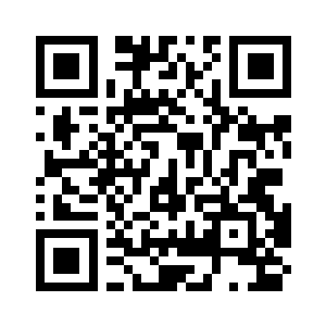 唐三十六和折袖今天第三次对视二维码生成