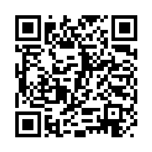 唐三十六和轩辕破也被院门外的声音吵醒二维码生成